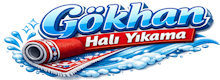 Gökhan Halı Yıkama