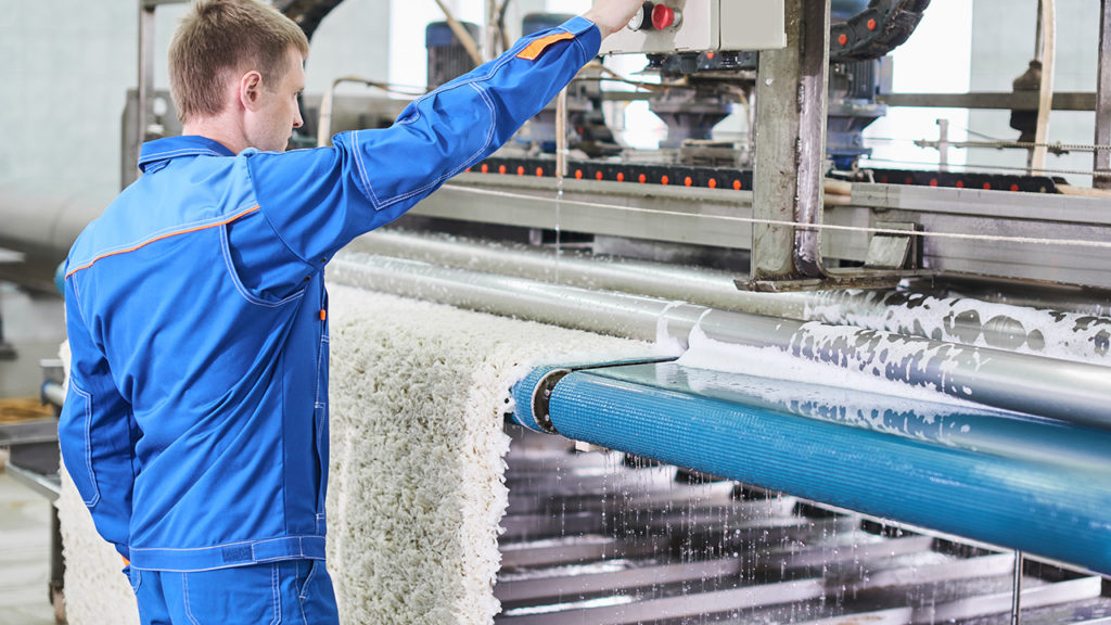 Sınırsız içerik ve tasarım özelleştirme özellikleri ile gelişmiş son panel dinamik yapı oluştur kolayca yönet teknik bilgi gerektirmeden firmanız hakkında sizi rakiplerinizden ayıracak profesyonel web tasarım scriptimizi çok uygun fiyata kullanın.